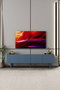 Hanah Home Capella 180 - Azul